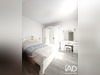 Ma-Cabane - Vente Maison La Courneuve, 160 m²