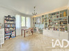 Ma-Cabane - Vente Maison La Courneuve, 143 m²