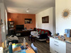 Ma-Cabane - Vente Maison LA COURONNE, 80 m²