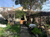Ma-Cabane - Vente Maison LA COURONNE, 80 m²