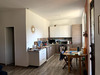 Ma-Cabane - Vente Maison LA COURONNE, 80 m²