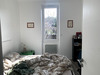 Ma-Cabane - Vente Maison LA COURONNE, 80 m²