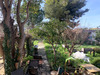 Ma-Cabane - Vente Maison LA COURONNE, 80 m²