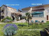 Ma-Cabane - Vente Maison LA COURONNE, 149 m²