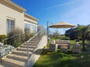 Ma-Cabane - Vente Maison LA COURONNE, 149 m²