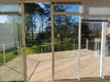 Ma-Cabane - Vente Maison LA COURONNE, 149 m²