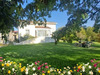 Ma-Cabane - Vente Maison LA COURONNE, 149 m²