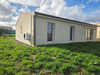 Ma-Cabane - Vente Maison LA COURONNE, 109 m²