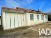 Ma-Cabane - Vente Maison La Couronne, 83 m²
