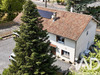 Ma-Cabane - Vente Maison La Couronne, 151 m²