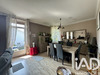 Ma-Cabane - Vente Maison La Couronne, 151 m²