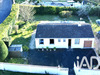 Ma-Cabane - Vente Maison La Couronne, 88 m²