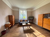 Ma-Cabane - Vente Maison LA COURONNE, 152 m²