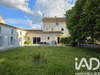 Ma-Cabane - Vente Maison La Couronne, 380 m²