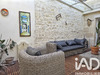 Ma-Cabane - Vente Maison La Couronne, 380 m²