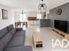 Ma-Cabane - Vente Maison La Couronne, 93 m²
