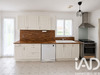 Ma-Cabane - Vente Maison La Couronne, 93 m²