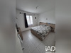 Ma-Cabane - Vente Maison La Couronne, 93 m²