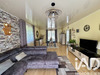 Ma-Cabane - Vente Maison La Couronne, 132 m²