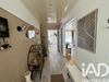 Ma-Cabane - Vente Maison La Couronne, 132 m²