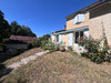 Ma-Cabane - Vente Maison LA COURONNE, 133 m²