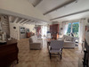 Ma-Cabane - Vente Maison LA COURONNE, 133 m²