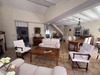 Ma-Cabane - Vente Maison LA COURONNE, 133 m²
