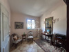 Ma-Cabane - Vente Maison LA COURONNE, 133 m²