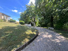 Ma-Cabane - Vente Maison LA COURONNE, 133 m²