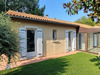 Ma-Cabane - Vente Maison LA COURONNE, 100 m²