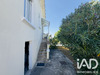 Ma-Cabane - Vente Maison La Couronne, 60 m²