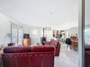 Ma-Cabane - Vente Maison La Couronne, 107 m²