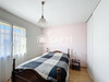 Ma-Cabane - Vente Maison La Couronne, 107 m²