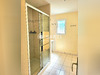 Ma-Cabane - Vente Maison La Couronne, 90 m²
