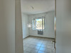Ma-Cabane - Vente Maison La Couronne, 90 m²