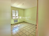 Ma-Cabane - Vente Maison La Couronne, 90 m²