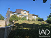 Ma-Cabane - Vente Maison La Couronne, 133 m²