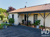 Ma-Cabane - Vente Maison La Couronne, 130 m²