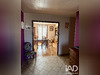 Ma-Cabane - Vente Maison La Couronne, 130 m²
