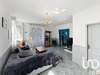 Ma-Cabane - Vente Maison La Couronne, 181 m²