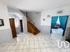 Ma-Cabane - Vente Maison La Couronne, 181 m²