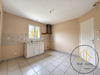 Ma-Cabane - Vente Maison La Couronne, 90 m²