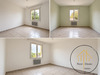 Ma-Cabane - Vente Maison La Couronne, 90 m²
