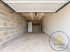 Ma-Cabane - Vente Maison La Couronne, 90 m²