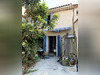 Ma-Cabane - Vente Maison LA COURONNE CARRO, 52 m²