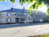 Ma-Cabane - Vente Maison La Courtine, 120 m²