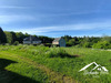 Ma-Cabane - Vente Maison La Courtine, 120 m²