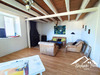 Ma-Cabane - Vente Maison La Courtine, 120 m²