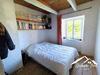 Ma-Cabane - Vente Maison La Courtine, 120 m²