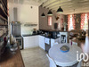 Ma-Cabane - Vente Maison La Courtine, 250 m²